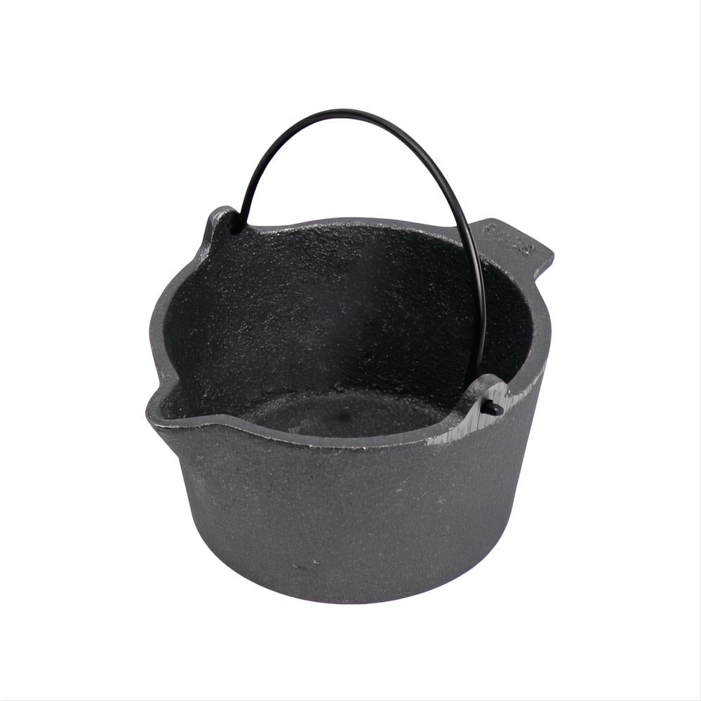 RCBS Lead Pot