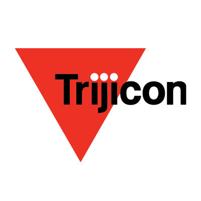 Trijicon RM34 Tall Picatinny Rail Mount for RMR/SRO