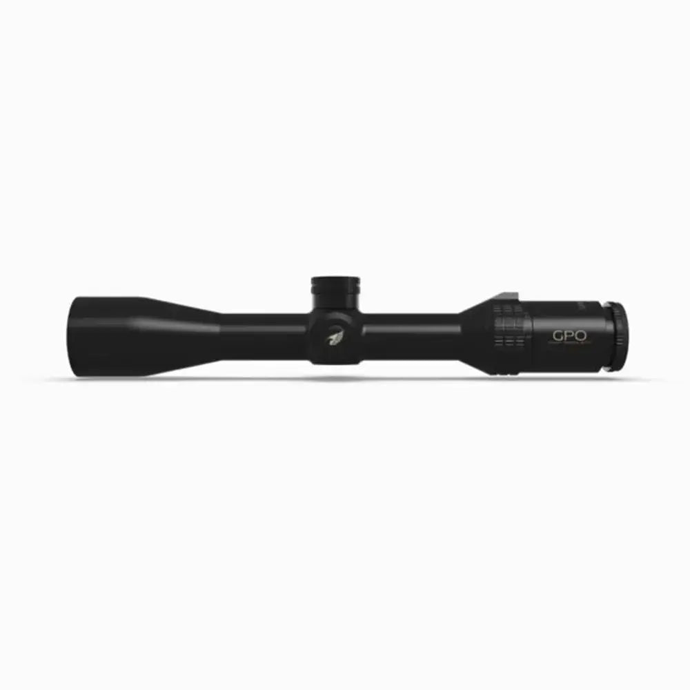 GPO Spectra 6x 1.5-9x44i riflescope