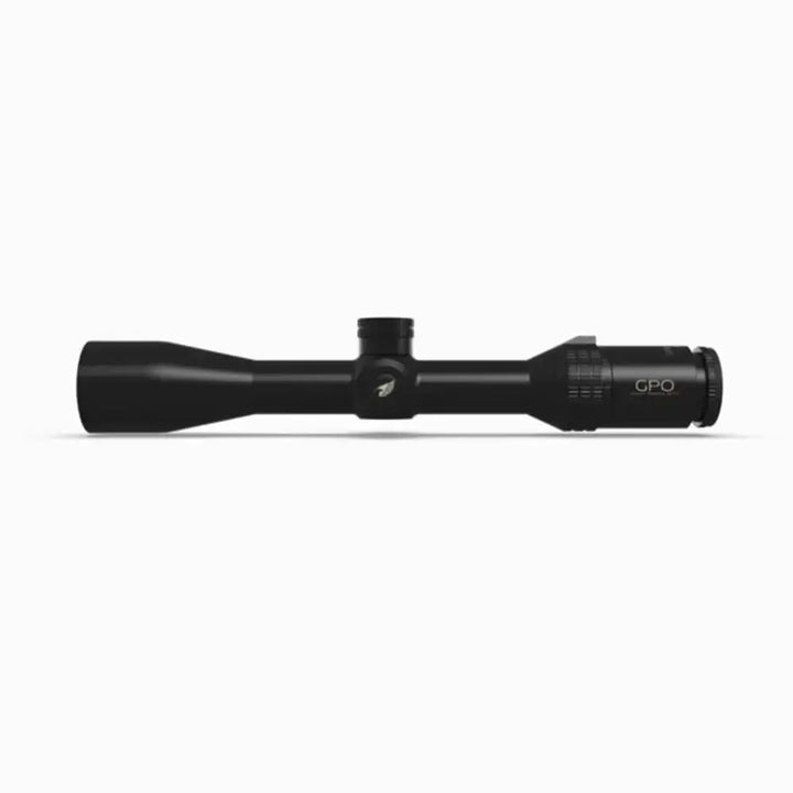 GPO Spectra 6x 1.5-9x44i riflescope