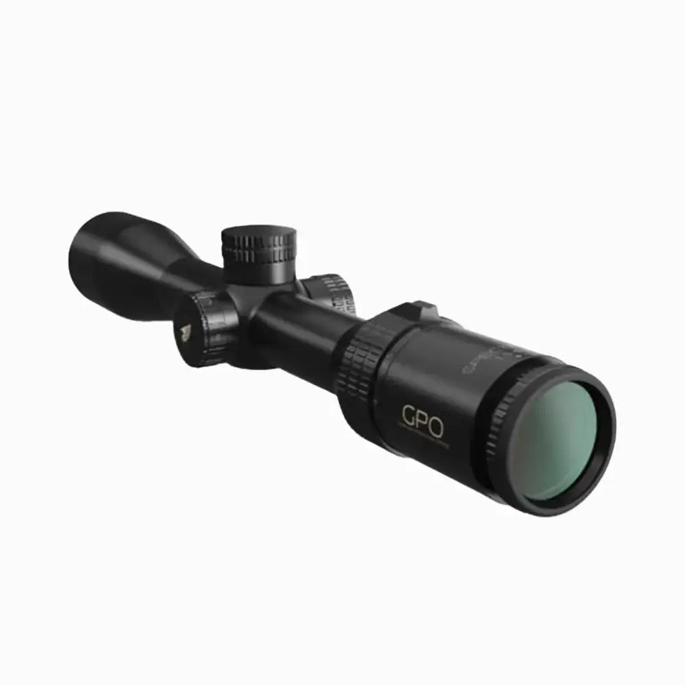 GPO Spectra 6x 1.5-9x44i riflescope