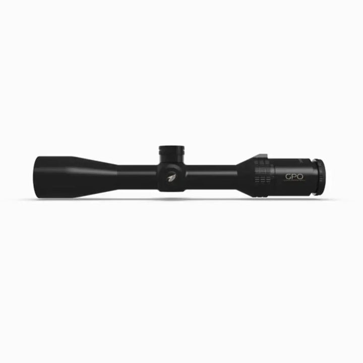 GPO Spectra 6X 2-12X50I(RSX650)