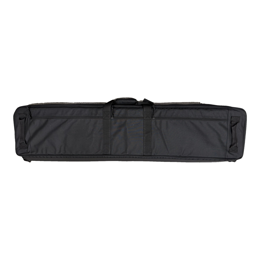 RSI Tactical Rifle Case 56" - rear pocket