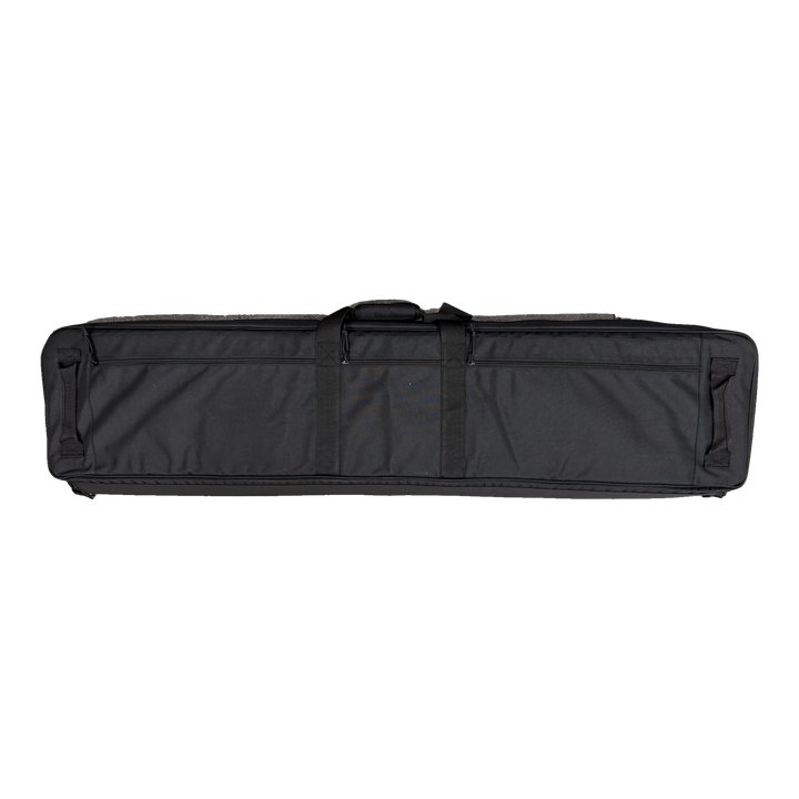 RSI Tactical Rifle Case 56" - rear pocket