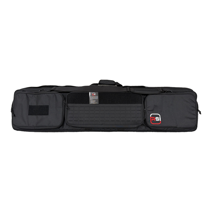 RSI Tactical Rifle Case 56" - front