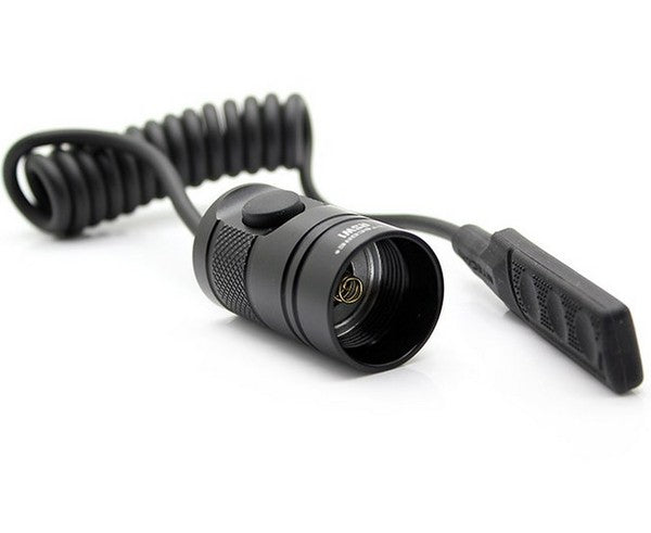 Nitecore RSW1 Pressure Switch for 25mm Torch Tail
