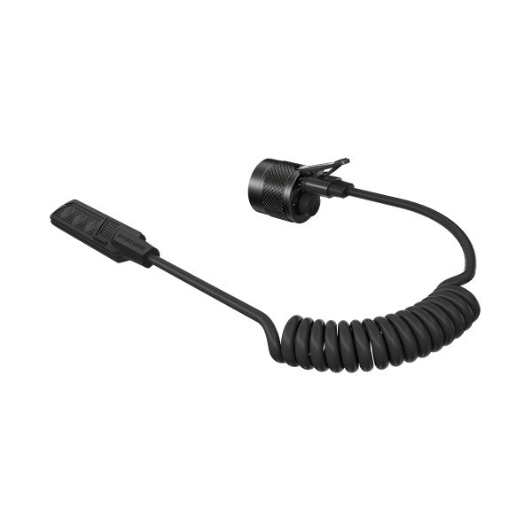 Nitecore RSW2i Pressure Switch for P10I, P20I, P30I, I4000R