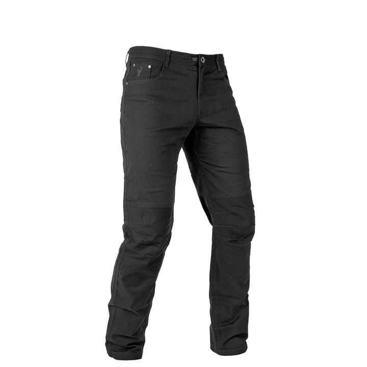 Hunters Element Rakaia Pants Black