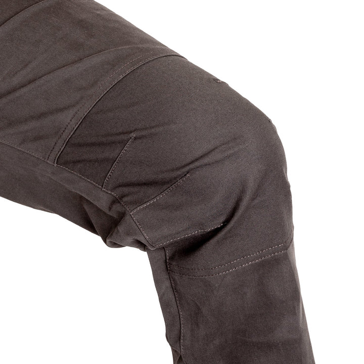 Hunters Element Rakaia Pants Navy