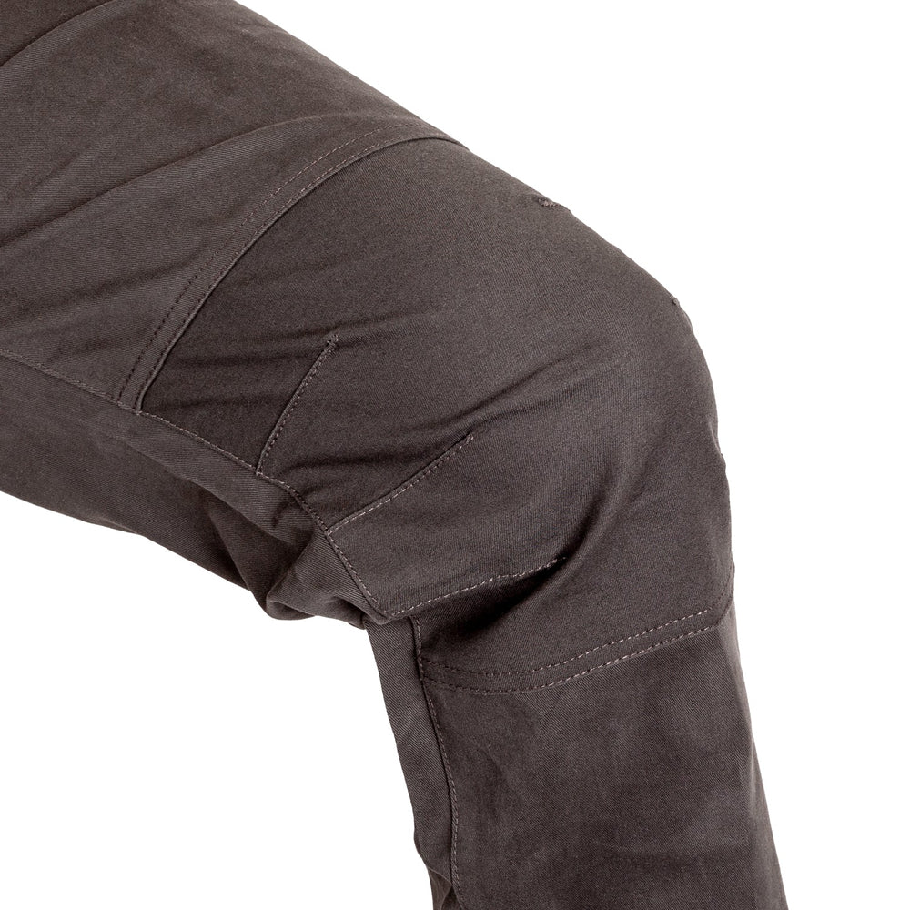 Hunters Element Rakaia Pants Stone