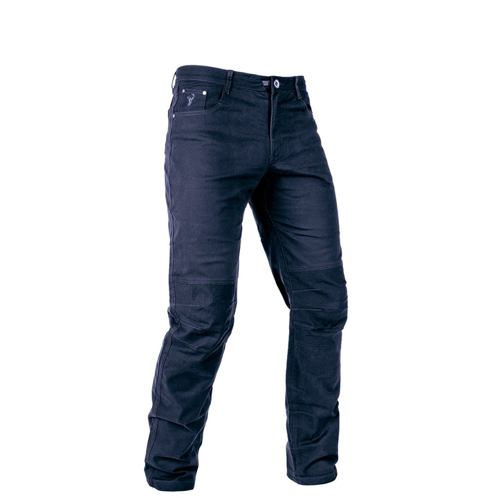 Hunters Element Rakaia Pants Navy