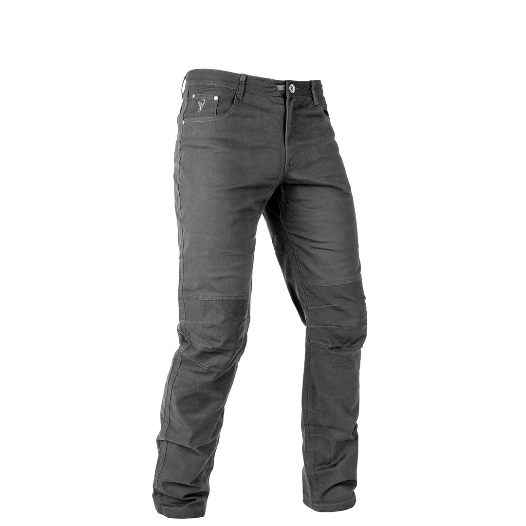 Hunters Element Rakaia Pants Slate