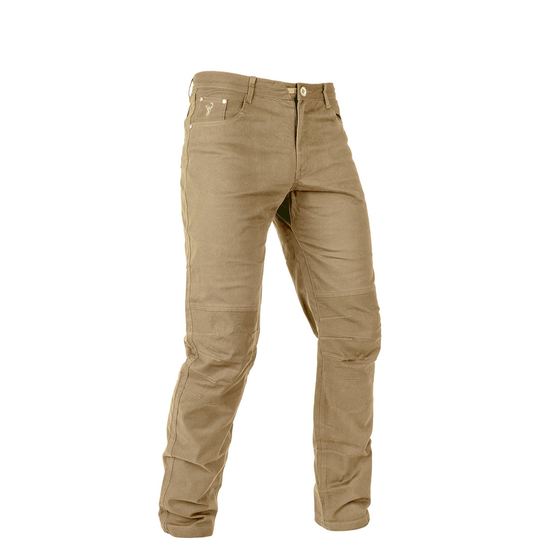 Hunters Element Rakaia Pants Tussock
