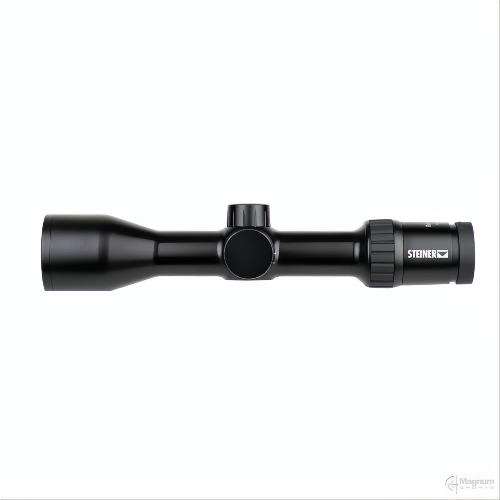 Ranger 4S 4-16x44