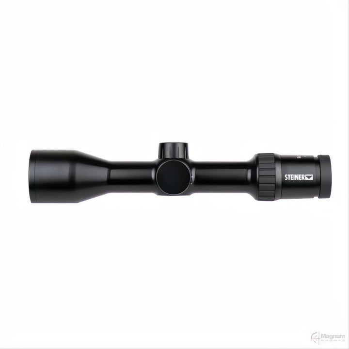 Ranger 4S 4-16x44