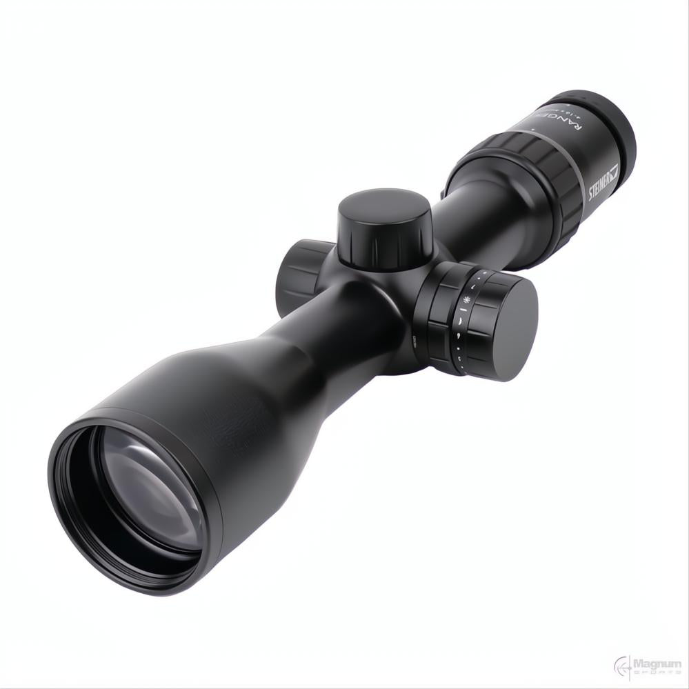 Ranger 4S 4-16x44