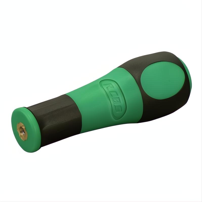 Rcbs Accessory Handle