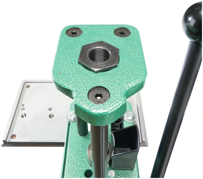 Rcbs AmmoMaster 2 Press