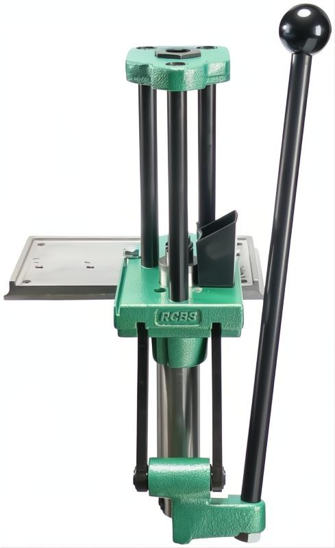 Rcbs AmmoMaster 2 Press