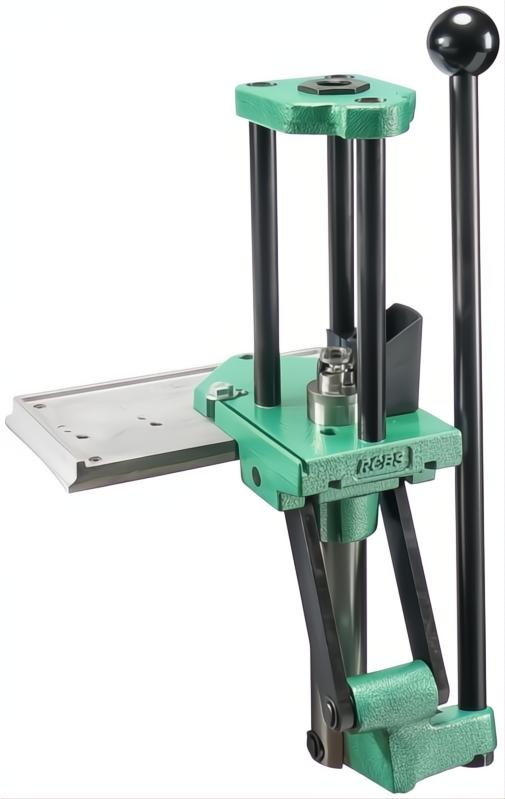 Rcbs AmmoMaster 2 Press