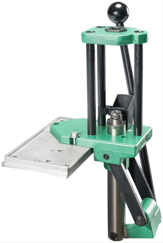 Rcbs AmmoMaster 2 Press