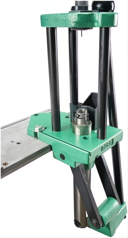 Rcbs AmmoMaster 2 Press