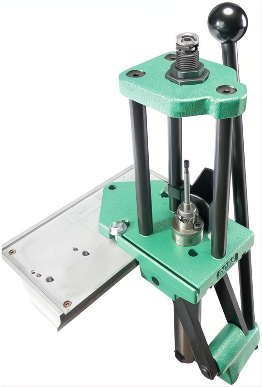 Rcbs AmmoMaster 2 Press