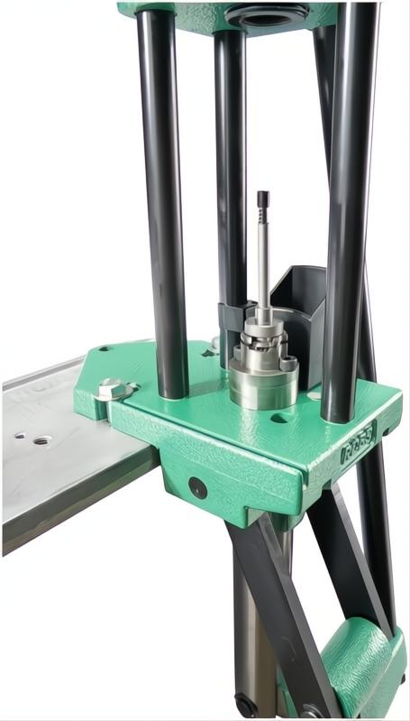 Rcbs AmmoMaster 2 Press
