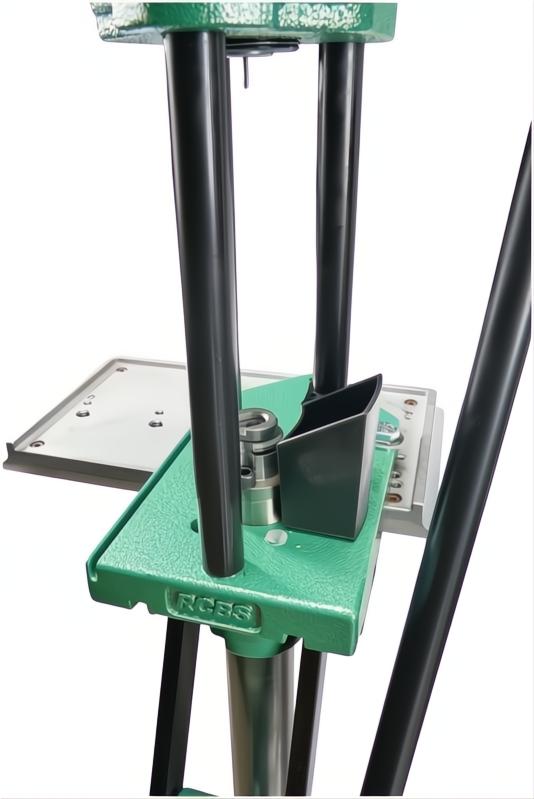 Rcbs AmmoMaster 2 Press