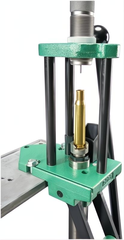 Rcbs AmmoMaster 50 BMG Pack