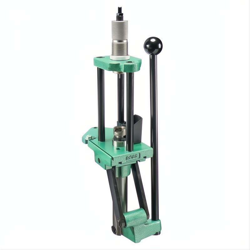 Rcbs AmmoMaster 50 BMG Pack