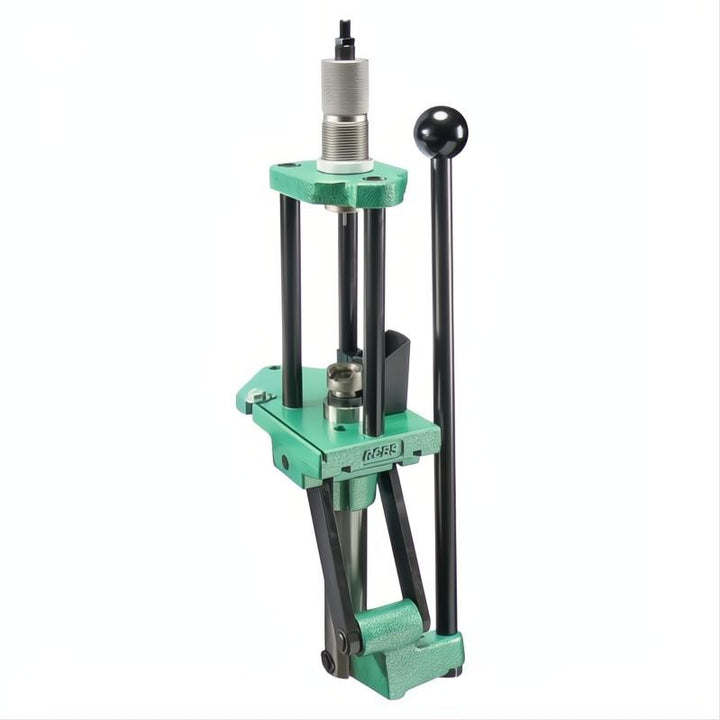 Rcbs AmmoMaster 50 BMG Pack