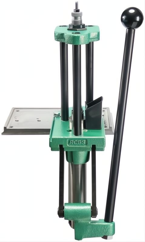Rcbs AmmoMaster 50BMG Conversion Kit