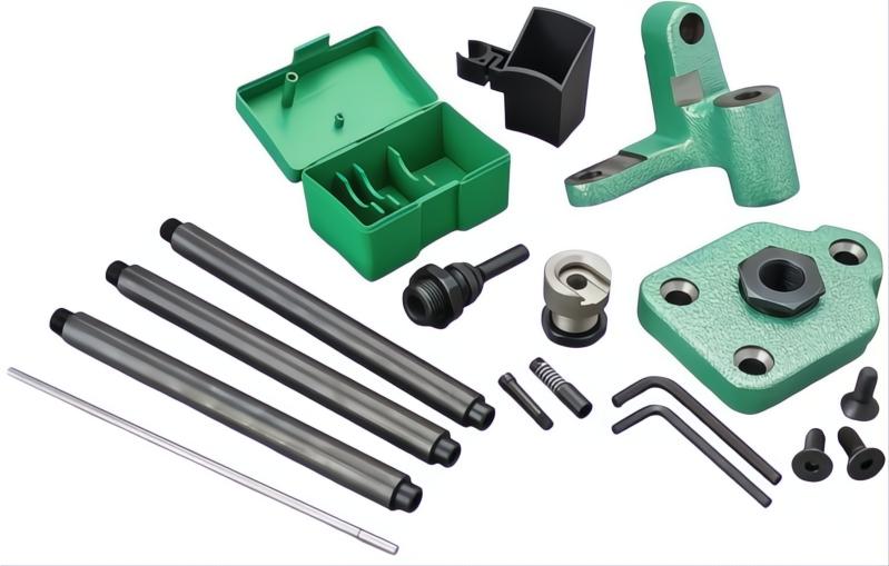 Rcbs AmmoMaster 50BMG Conversion Kit