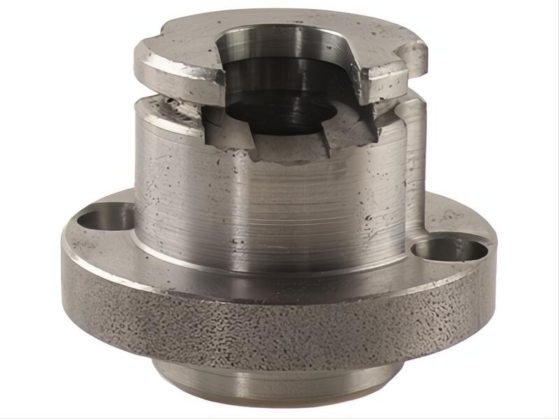 Rcbs AmmoMaster Standard Shell Holder Adapter