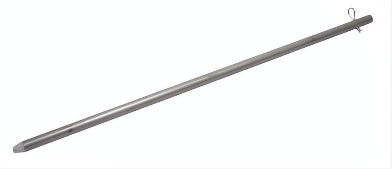 Rcbs Auto Primer Feed Tube