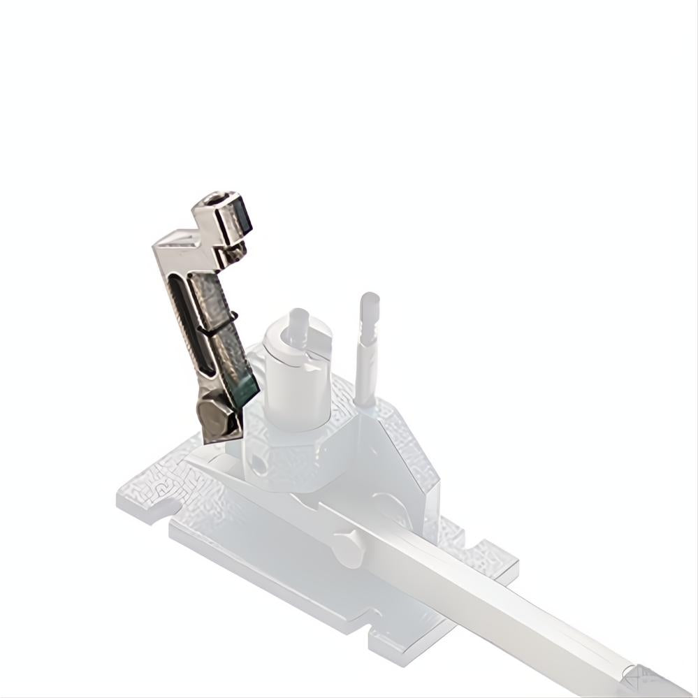Rcbs Automatic Primer Feed Arm Complete To Suit R9460