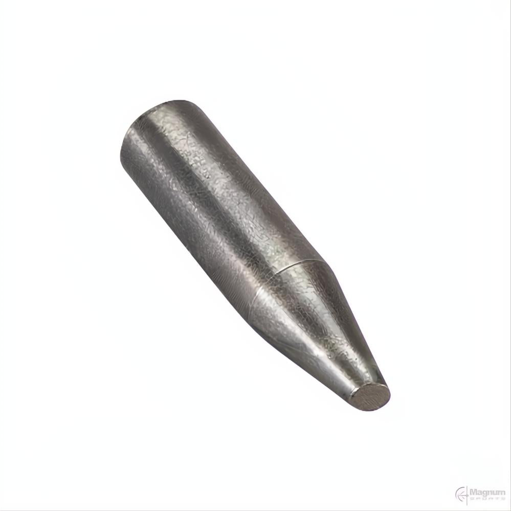 Rcbs Berdan Decapping Pin