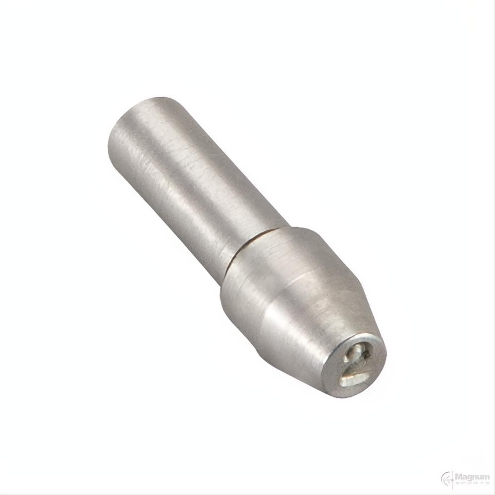 Rcbs Bullet Mould