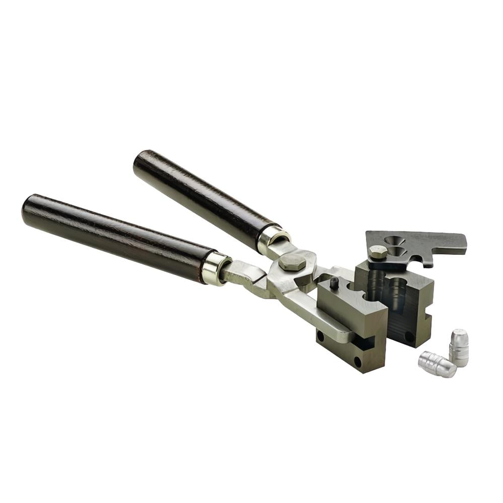 Rcbs Bullet Mould Handles
