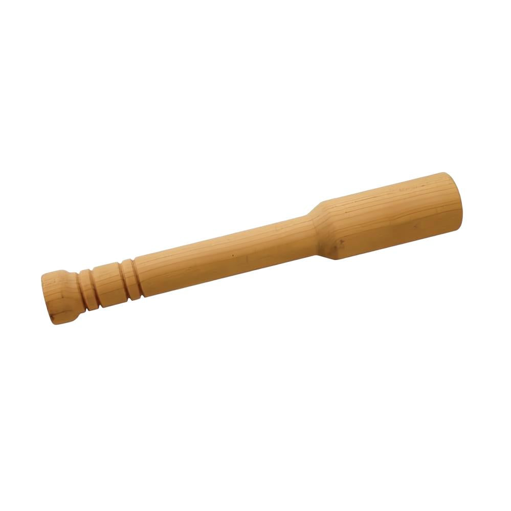 Rcbs Bullet Mould Mallet