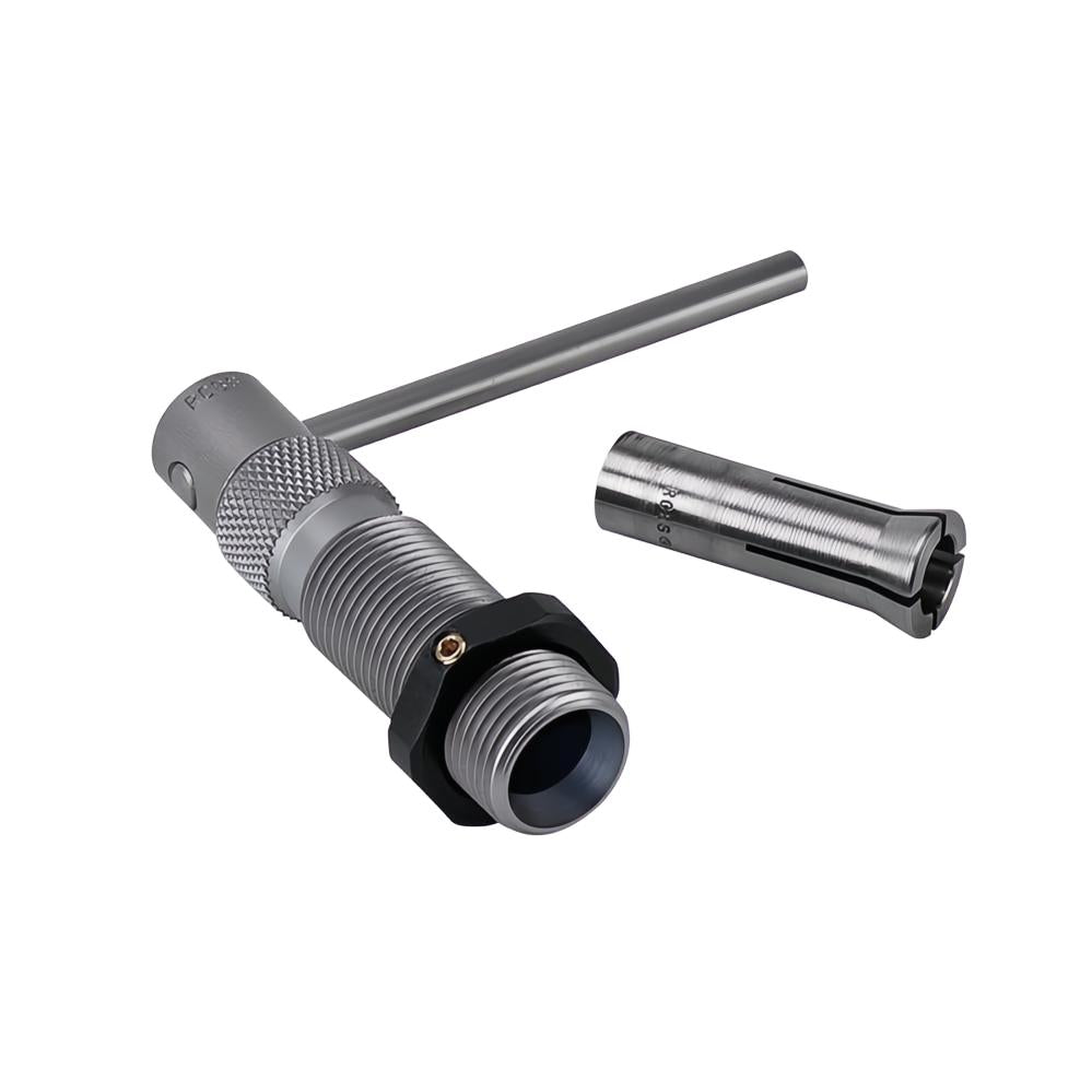 Rcbs Bullet Puller Without Collet