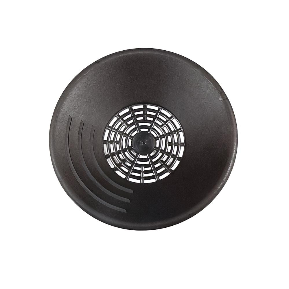 Rcbs Case Cleaner Media Sifter