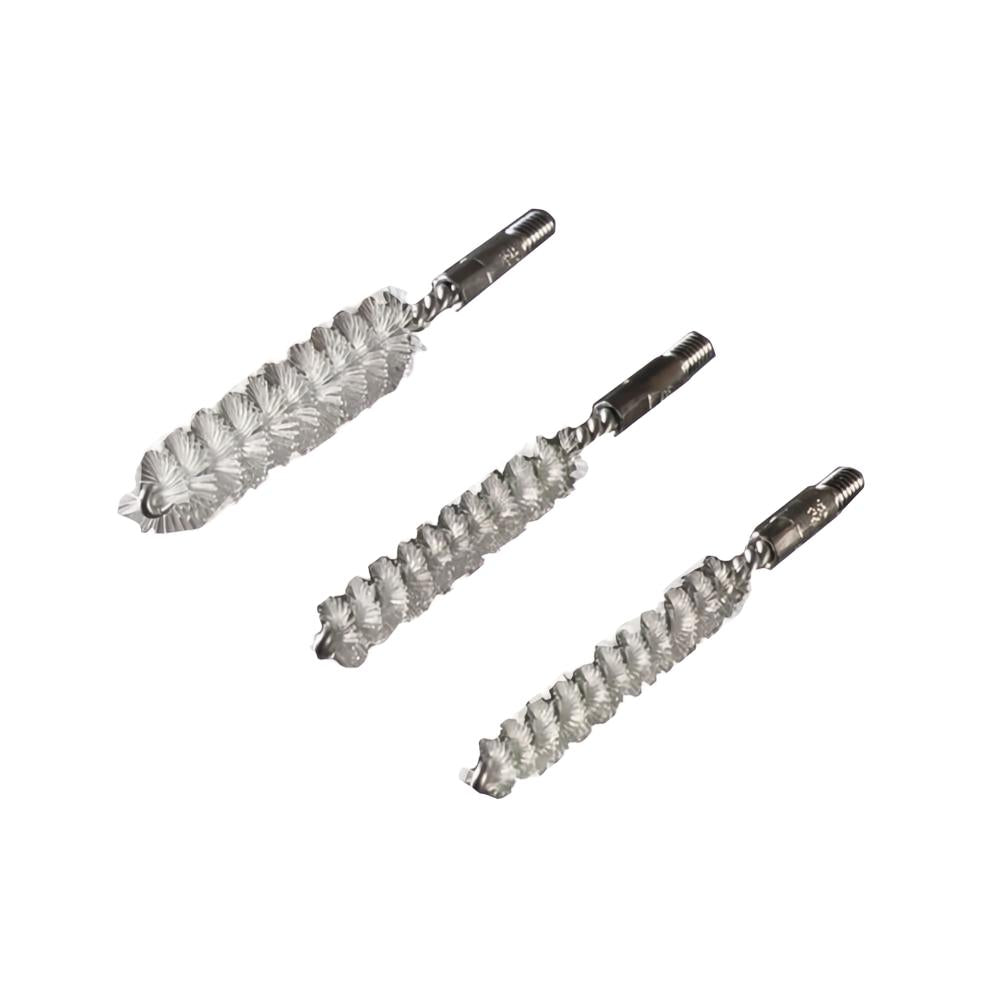 Rcbs Case Neck Brush