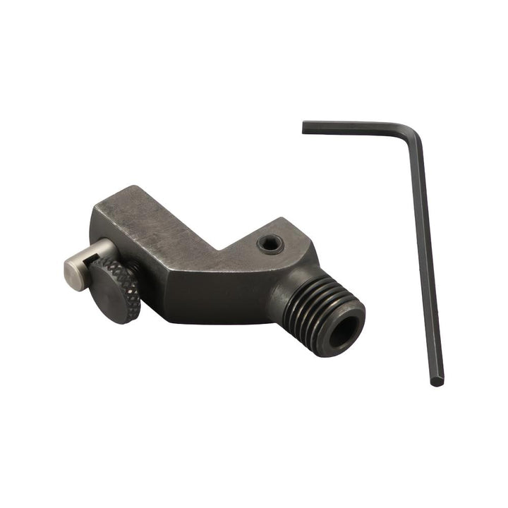 Rcbs Case Neck Turner