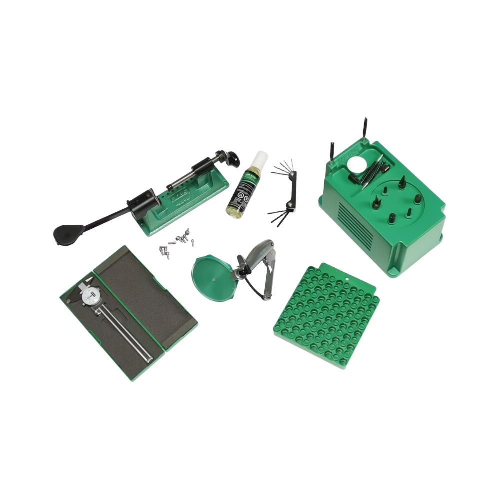 Rcbs Case Preperation Kit