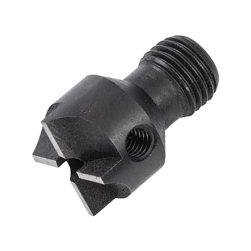 Rcbs Case Trimmer Cutter