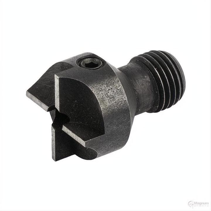 Rcbs Case Trimmer Cutter