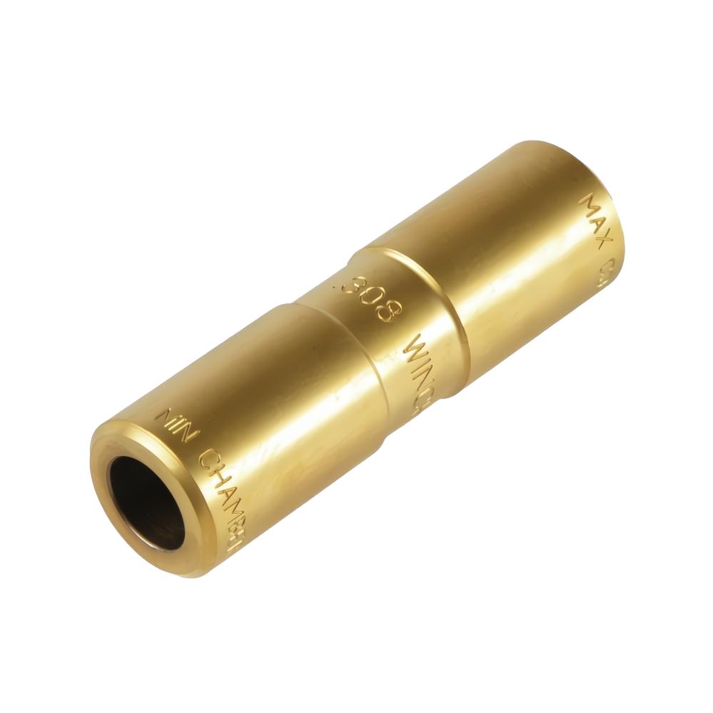 Rcbs Chamber Case Length Gauge