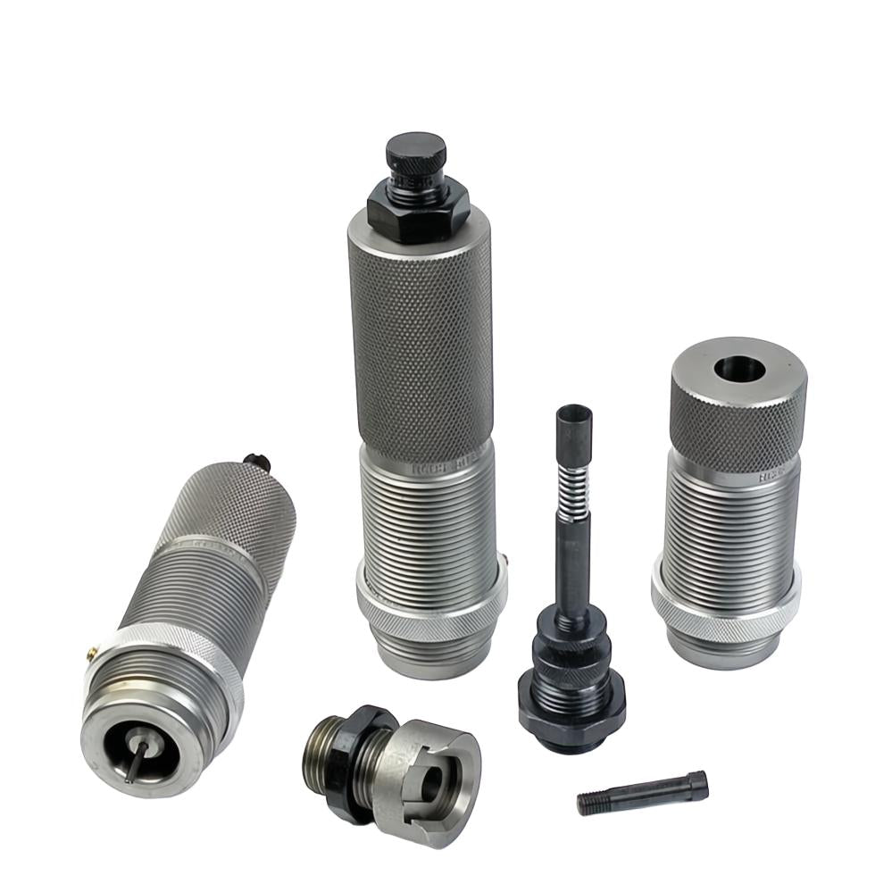 Rcbs Die Kit